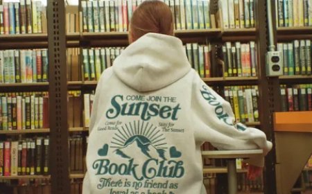 Dandy hoodie: an excellent combination of fashion and luxury