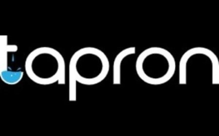 Tapron Ireland – Stylish Bathroom and Kitchen Fittings for Elegant Everyday Living
