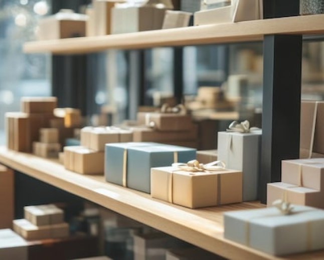 How Brands Balance Visual Appeal and Functionality in Product Packaging?