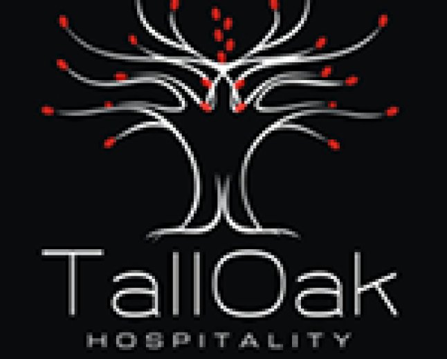 How Expert Hospitality Consultants Help Businesses Grow in India