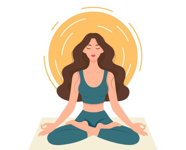 Cost of 200 Hour Yoga Teacher Training in Rishikesh: 2026 Budget Guide