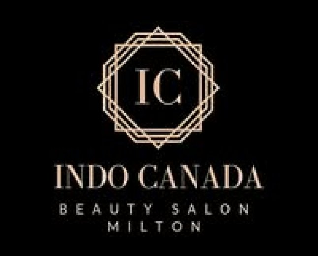 Men's Haircut Milton