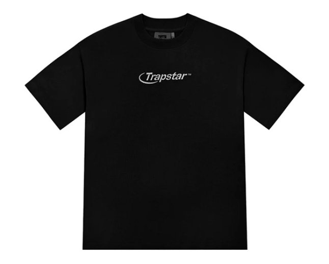 How Can You Build Everyday Outfits With a Camiseta Trapstar?