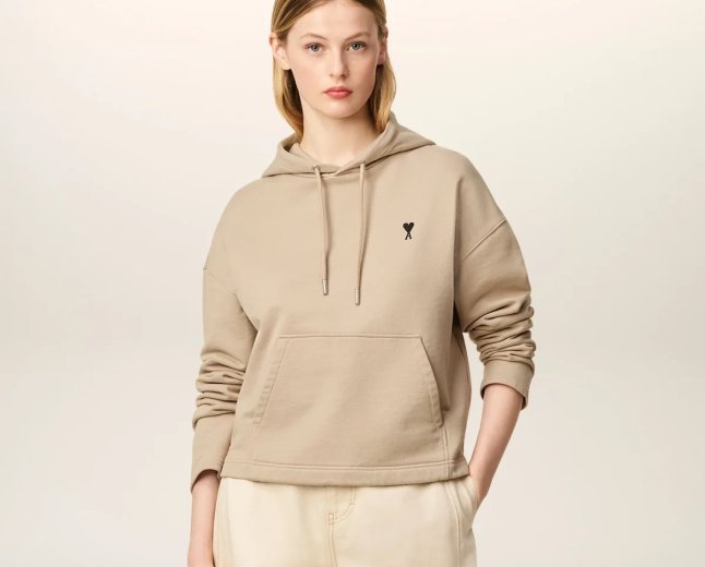 HMDD Hoodie: Comfort, Style, and Everyday Appeal