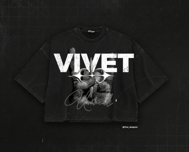 Vivet Clothing: The Perfect Combination of Fashion, Comfort, and Everyday Functionality