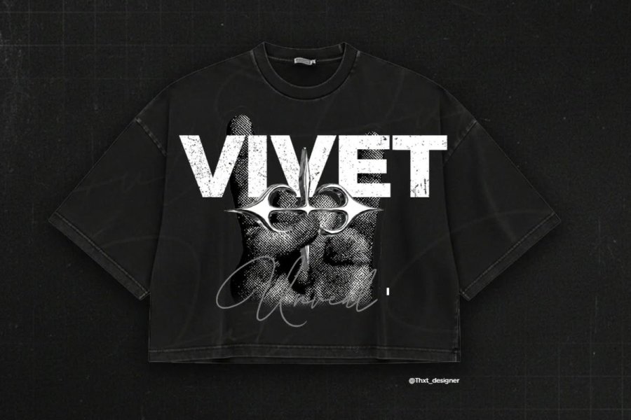 Vivet Clothing: The Perfect Combination of Fashion, Comfort, and Everyday Functionality