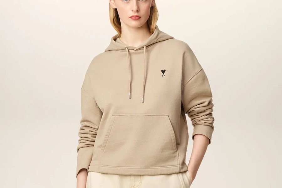 HMDD Hoodie: Comfort, Style, and Everyday Appeal