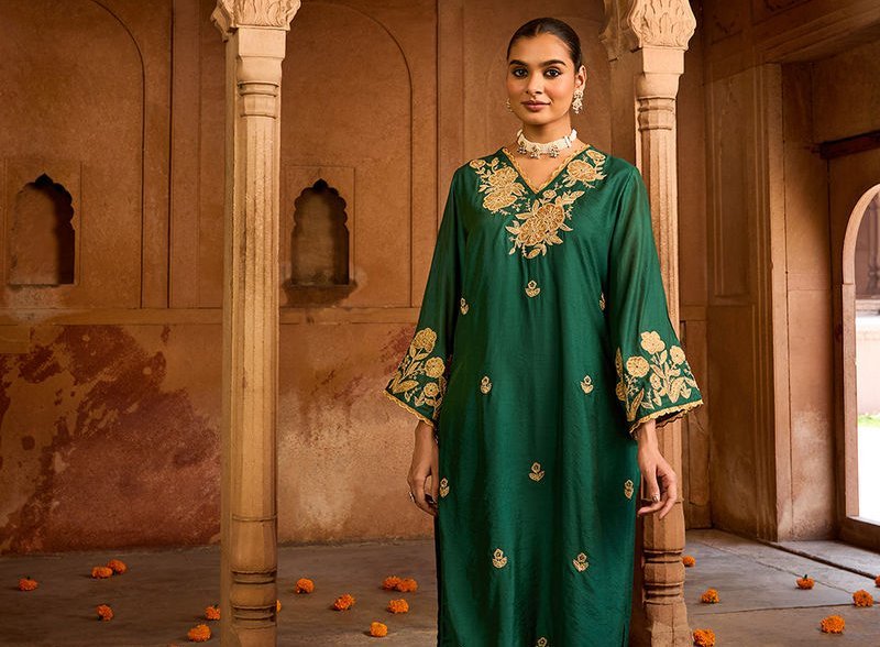 The Loom Celebrates the Festival of Lights with Diwali Special 2026