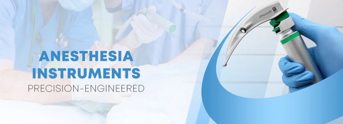 How a Professional Surgical Supply Store and Medical Equipment Shop Supports Doctors, Nurses, and Home Patients