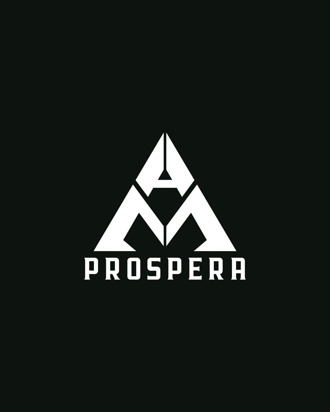 Holiday Home Management Agreement: What to Know | Prospera