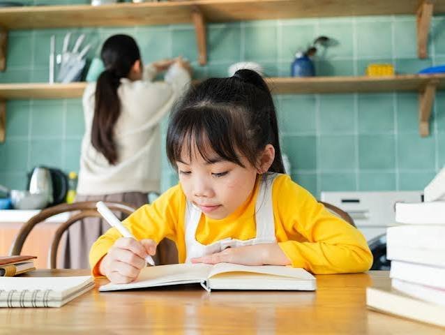 Choose the Right Montessori and Teacher Training Institute in Coimbatore