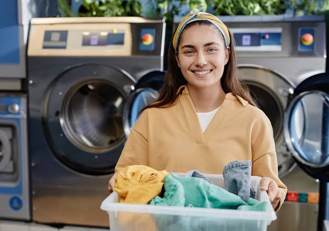 How Proper Garment Care Can Save Money on Clothing