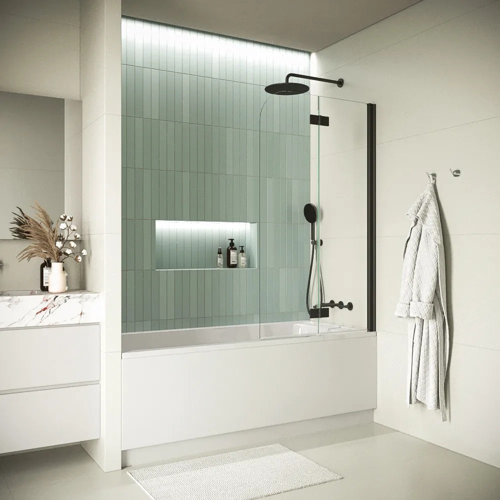 Where Architecture Meets Everyday Ease
