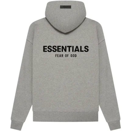 Canada Style & Modern Living: Fashion, Beauty, Travel and Music