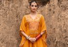 Top Trending Handcrafted Ethnic Wear Brand in India - The Loom