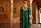 The Loom Celebrates the Festival of Lights with Diwali Special 2026