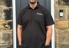 Rems Locksmiths in Leeds Dependable Lock and Security Solutions