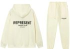Represent Clothing Designed With Streetwear Shoppers In Mind
