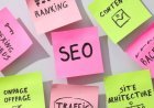 How to Build a Repeatable SEO Strategy for Local Business Clients
