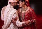 Love and Laughter in Every Wedding Photograph