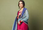 The Loom Karva Chauth Special Attire for Women