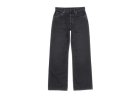 How Acne Studios Pants Are Designed And Cut
