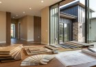 Interior & Exterior Finishes Estimating Services for Accurate Bids