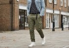 Cargo Pants Outfit Ideas USA: Effortless Looks for Every Season