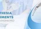 How a Professional Surgical Supply Store and Medical Equipment Shop Supports Doctors, Nurses, and Home Patients