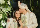 Wedding Memories Made Beautiful Forever