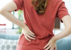Living Well With Your Spine, at Any Age