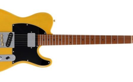 Why Build Your Own Guitar Projects Need Careful Planning Around Tools and Workspace