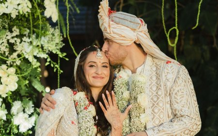 Wedding Memories Made Beautiful Forever