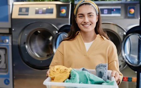 How Proper Garment Care Can Save Money on Clothing