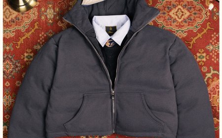 Shinzo Brand: Discover Modern Fashion, Streetwear, and Everyday Style
