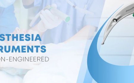 How a Professional Surgical Supply Store and Medical Equipment Shop Supports Doctors, Nurses, and Home Patients