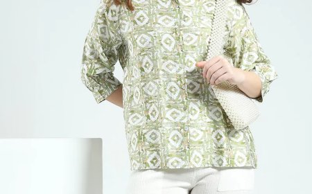 Monte Carlo’s Cord Set for Women: Effortless Style & Comfort