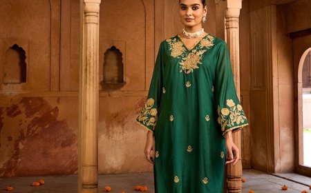 The Loom Celebrates the Festival of Lights with Diwali Special 2026