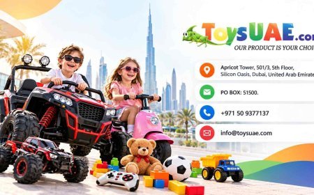 How to Pick a Tricycle Drift Scooter Gift: 5 Clever Tips for 2026