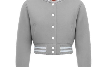 Celebrity Varsity Jacket Outfits and How to Copy Them