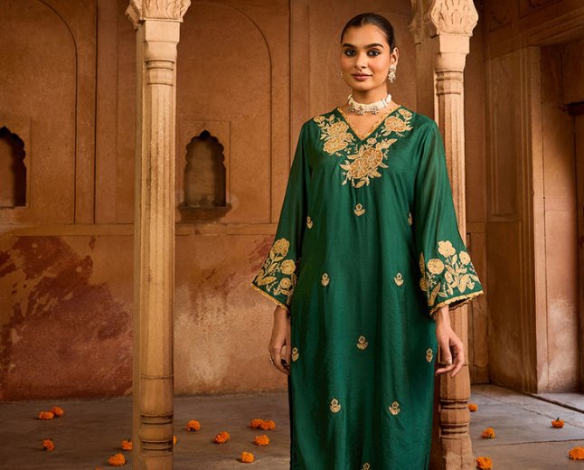 The Loom Celebrates the Festival of Lights with Diwali Special 2026