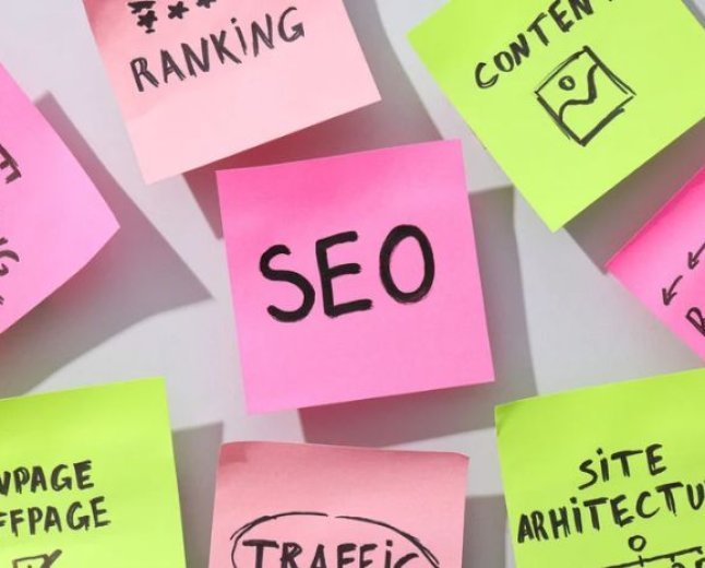 How to Build a Repeatable SEO Strategy for Local Business Clients