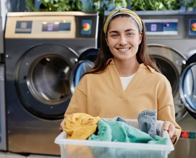 How Proper Garment Care Can Save Money on Clothing