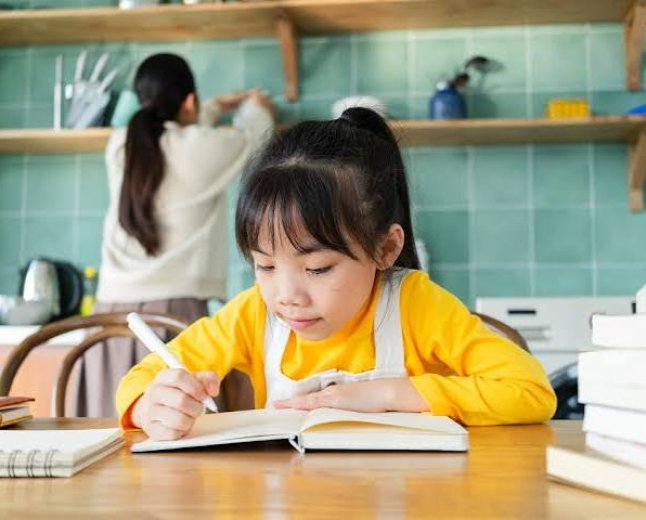 Choose the Right Montessori and Teacher Training Institute in Coimbatore