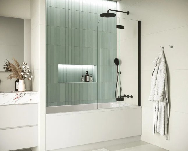 Where Architecture Meets Everyday Ease