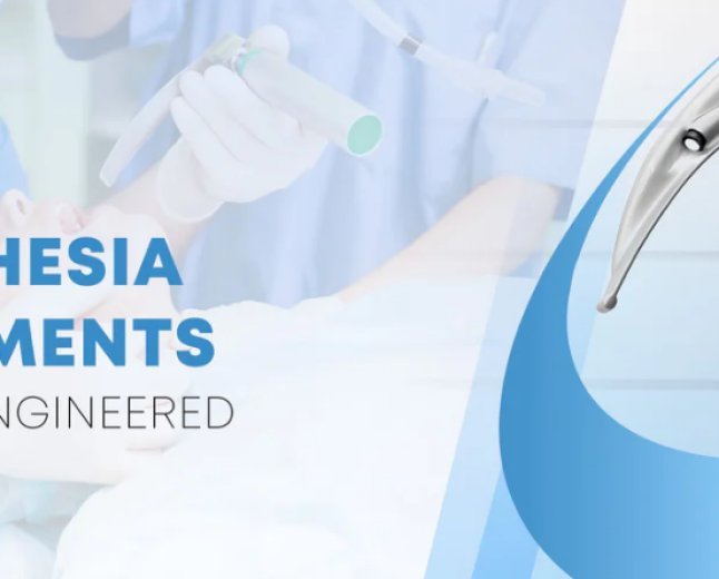 How a Professional Surgical Supply Store and Medical Equipment Shop Supports Doctors, Nurses, and Home Patients
