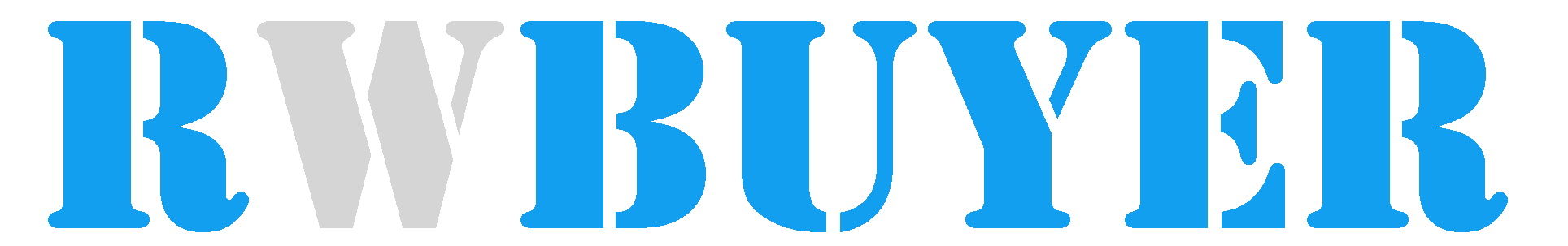 Application Name Logo