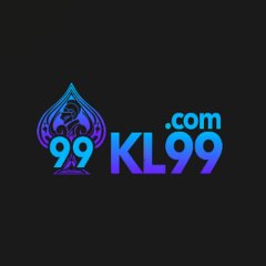 kl99cloud