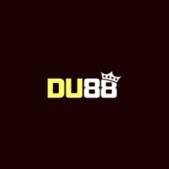 du88blue