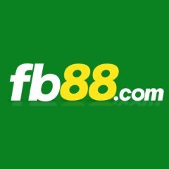 fb88linkmoinhat
